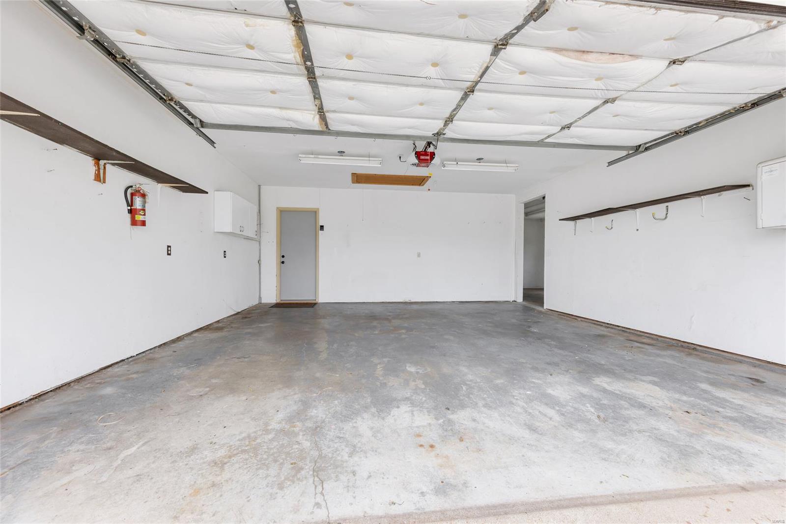 3862 Marcia Drive Property Photo 52