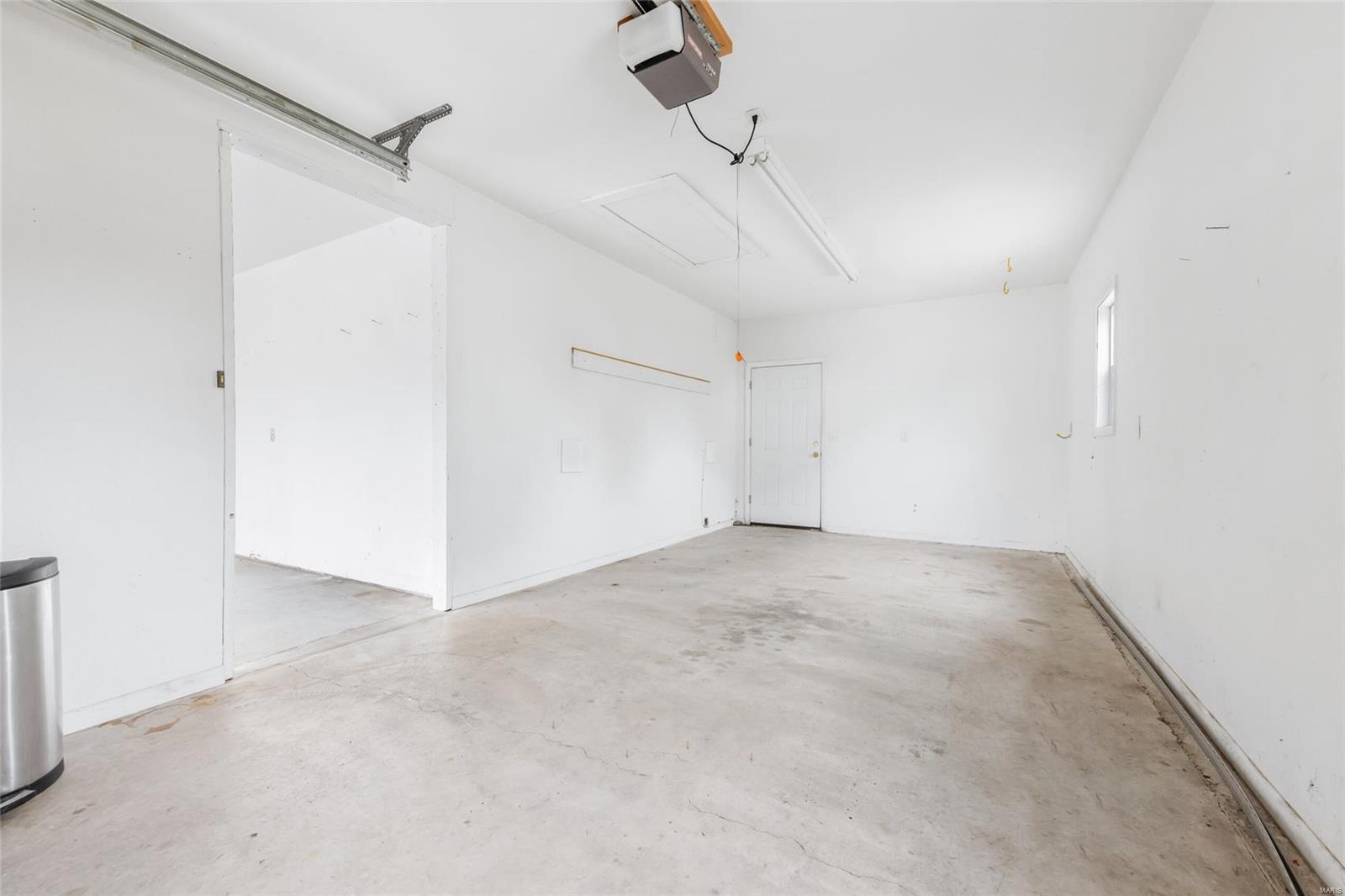 3862 Marcia Drive Property Photo 54