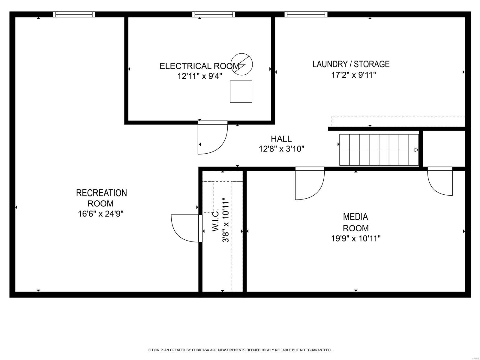 3862 Marcia Drive Property Photo 57