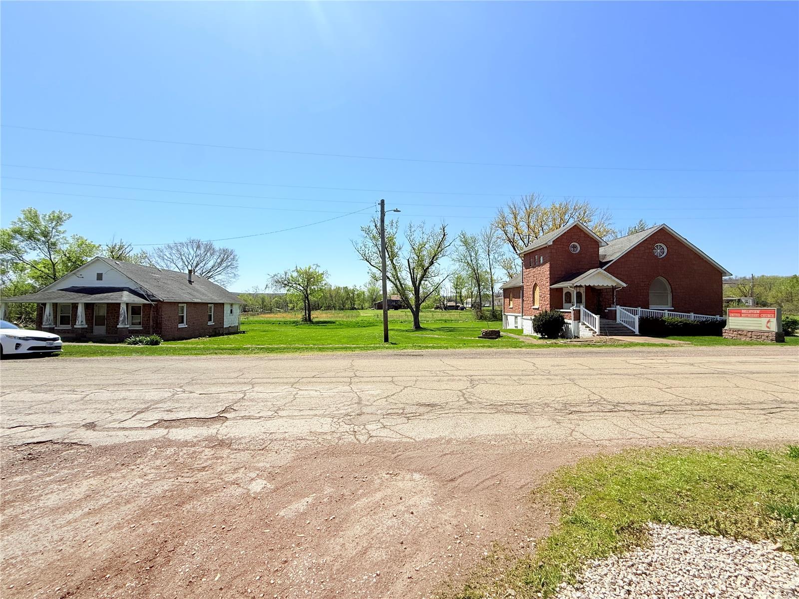 5920 County Rd Property Photo