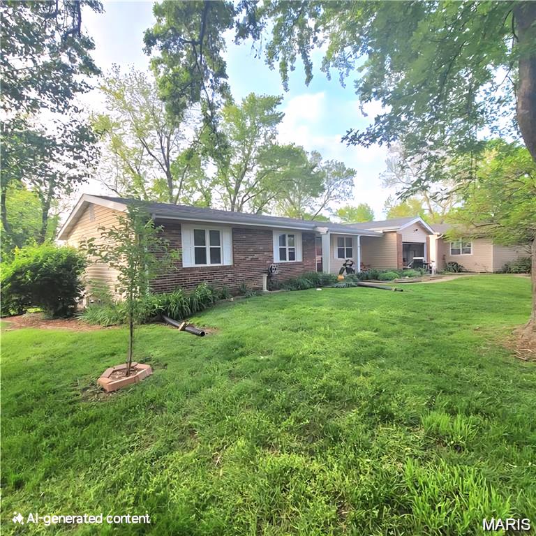 2 Hyannis Court Property Photo 1