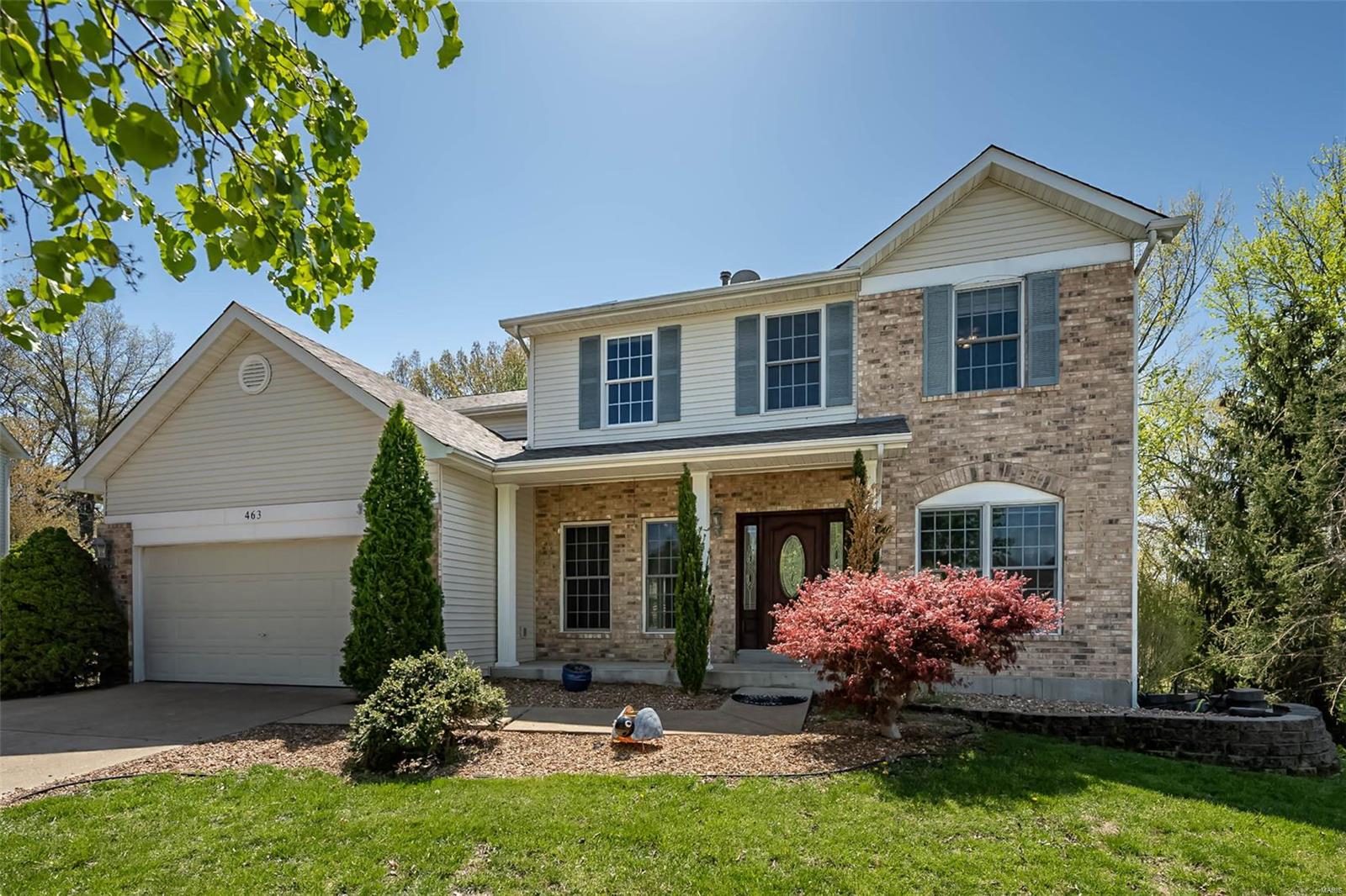 Selvidge Middle Real Estate Listings Main Image