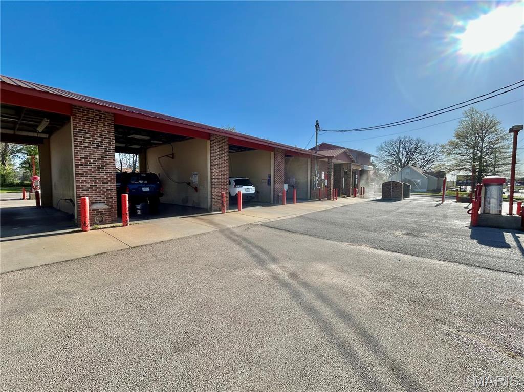 700 W Scenic Riv Blvd Property Photo 11