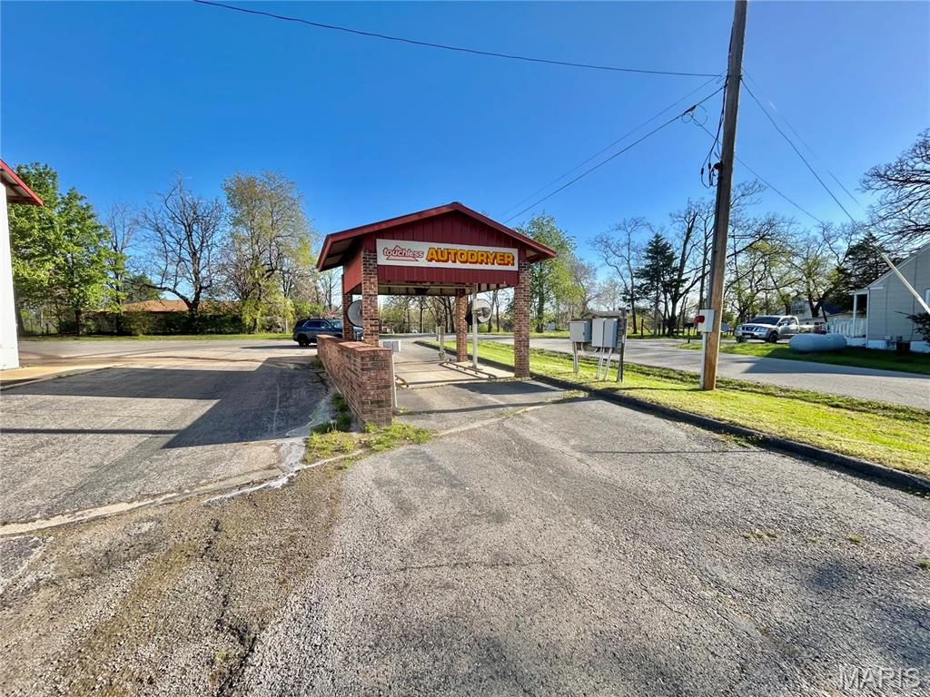 700 W Scenic Riv Blvd Property Photo 14
