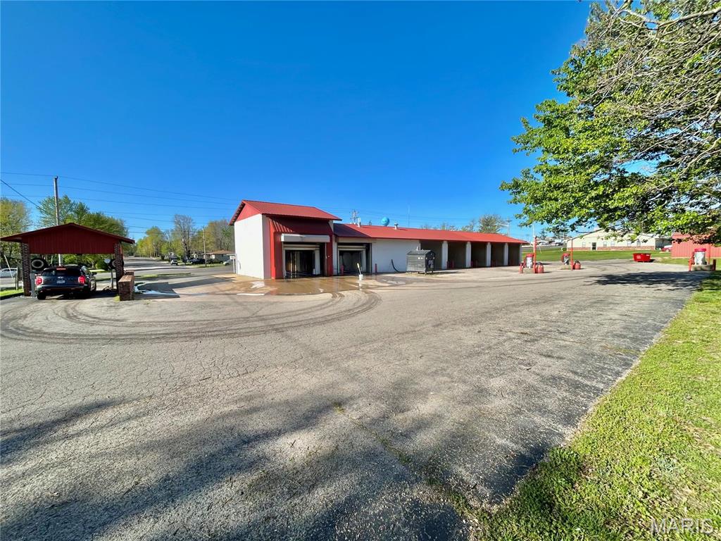 700 W Scenic Riv Blvd Property Photo 15