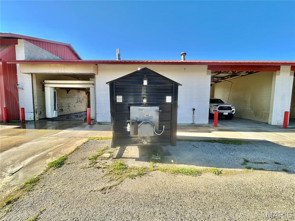 700 W Scenic Riv Blvd Property Photo 16