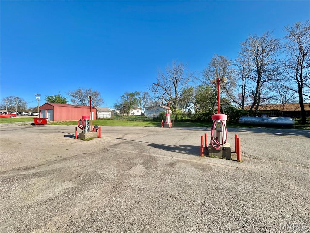 700 W Scenic Riv Blvd Property Photo 17