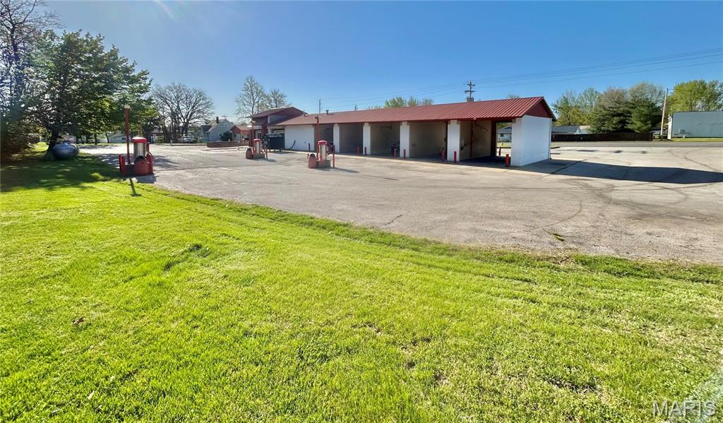700 W Scenic Riv Blvd Property Photo 18