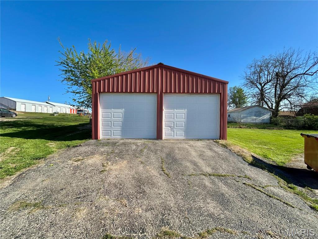 700 W Scenic Riv Blvd Property Photo 19