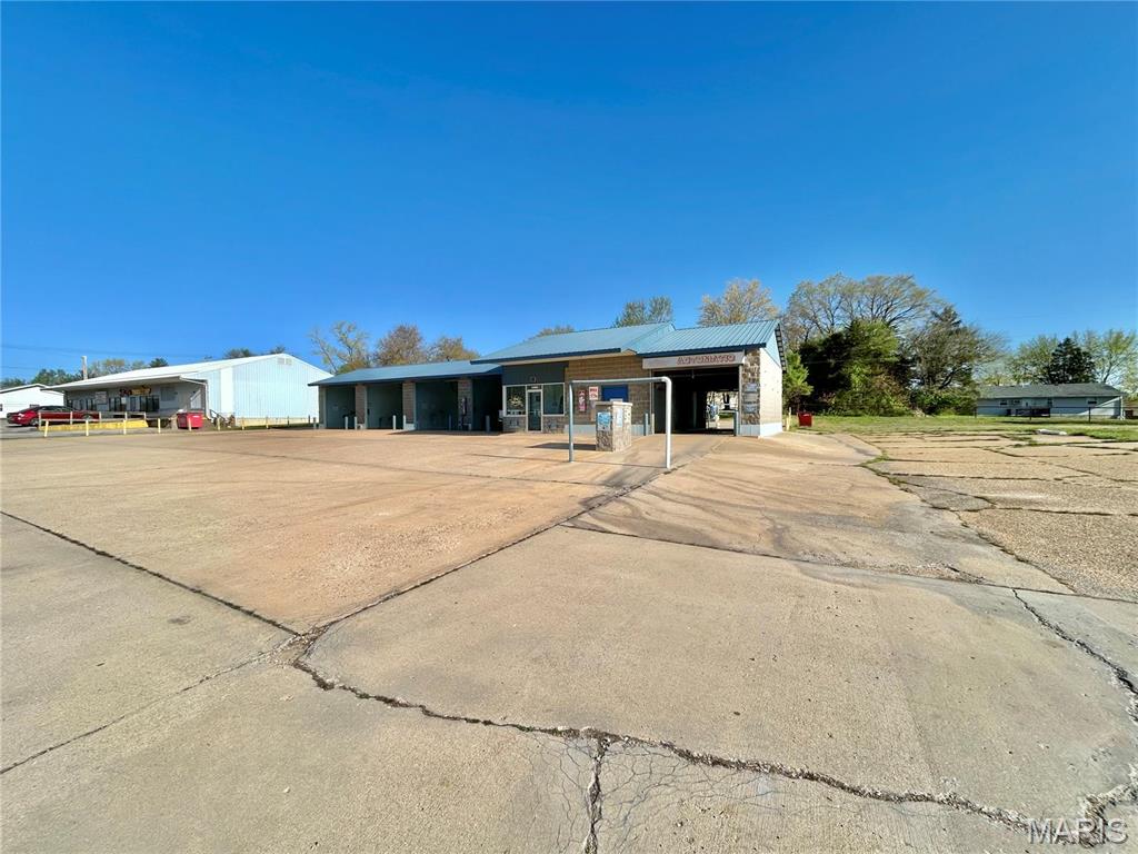 700 W Scenic Riv Blvd Property Photo 23
