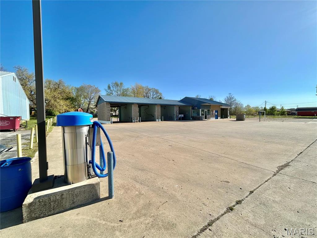 700 W Scenic Riv Blvd Property Photo 24