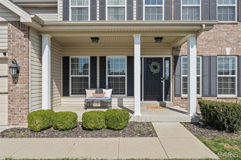 109 Champions Lane Property Photo 4