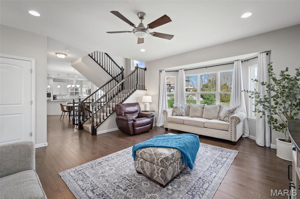 109 Champions Lane Property Photo 7