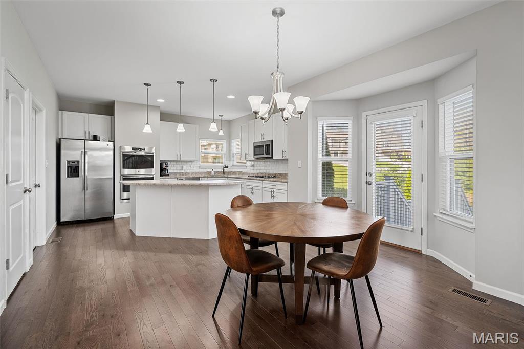 109 Champions Lane Property Photo 10