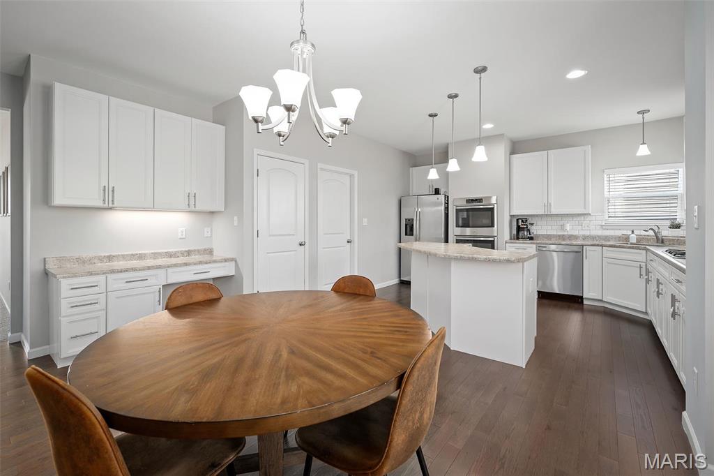 109 Champions Lane Property Photo 11