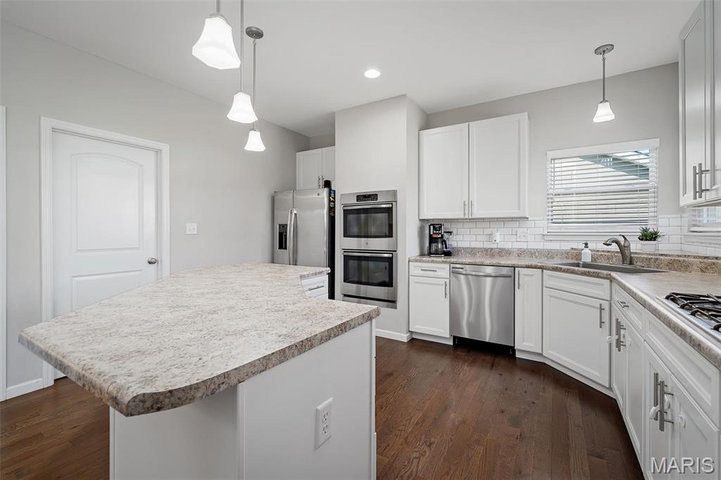 109 Champions Lane Property Photo 13