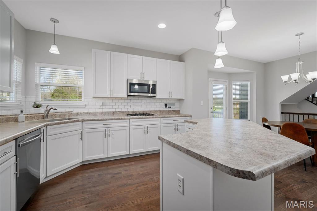 109 Champions Lane Property Photo 14