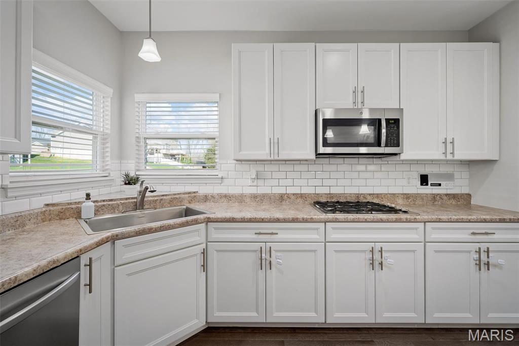 109 Champions Lane Property Photo 15