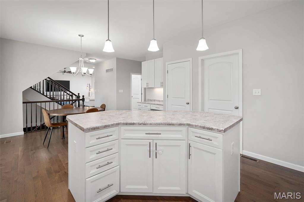 109 Champions Lane Property Photo 16