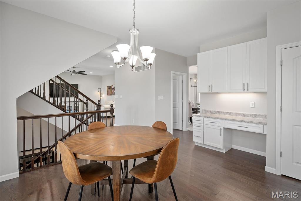 109 Champions Lane Property Photo 17