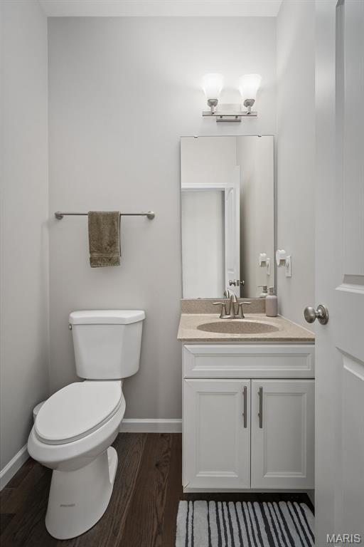 109 Champions Lane Property Photo 18