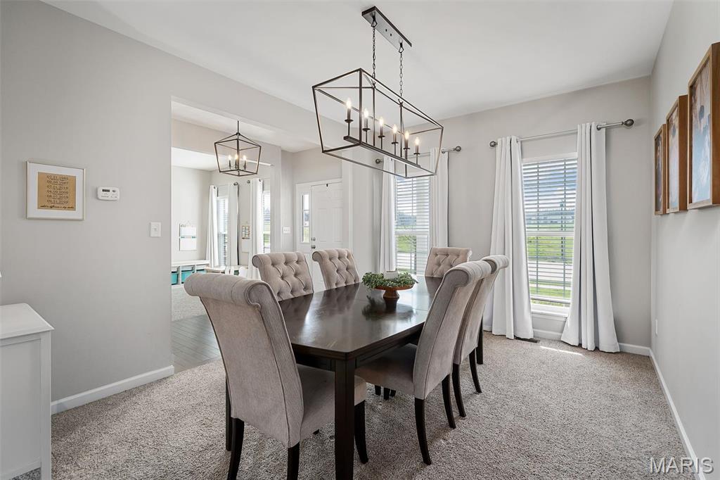 109 Champions Lane Property Photo 19