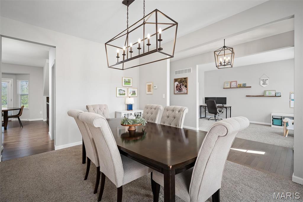 109 Champions Lane Property Photo 20