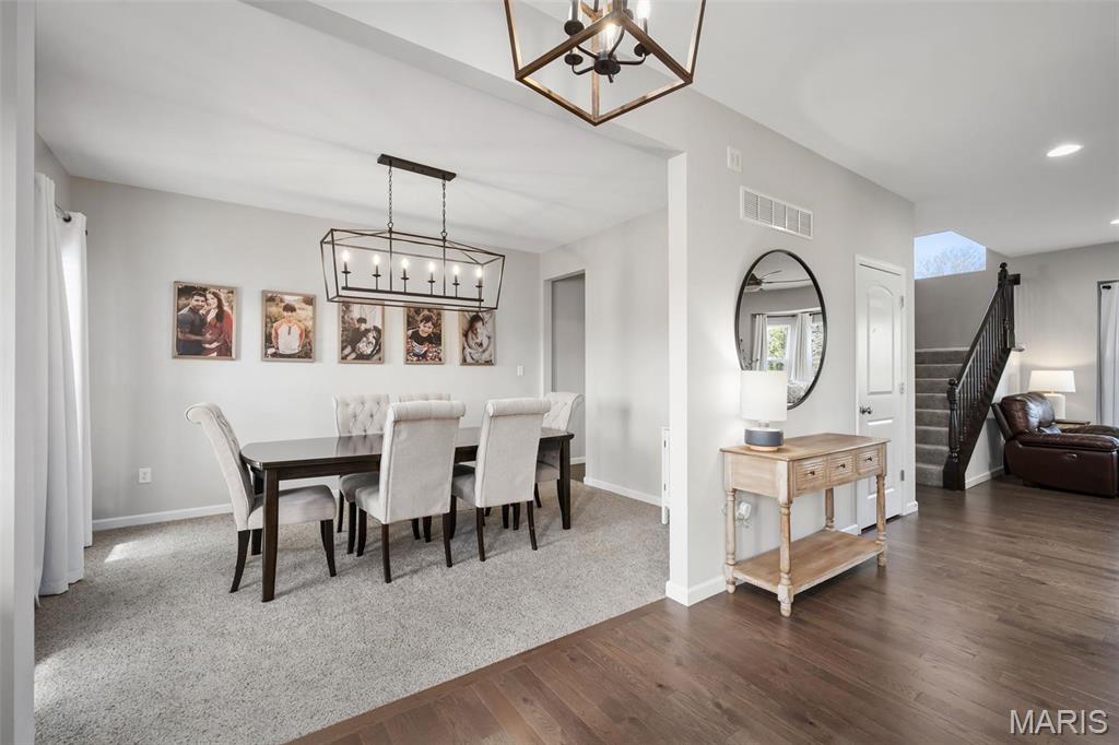 109 Champions Lane Property Photo 21