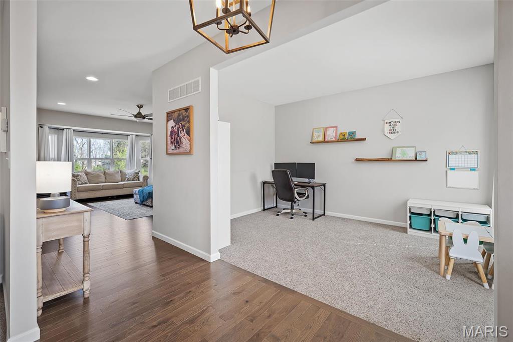 109 Champions Lane Property Photo 22