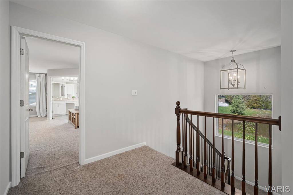 109 Champions Lane Property Photo 25