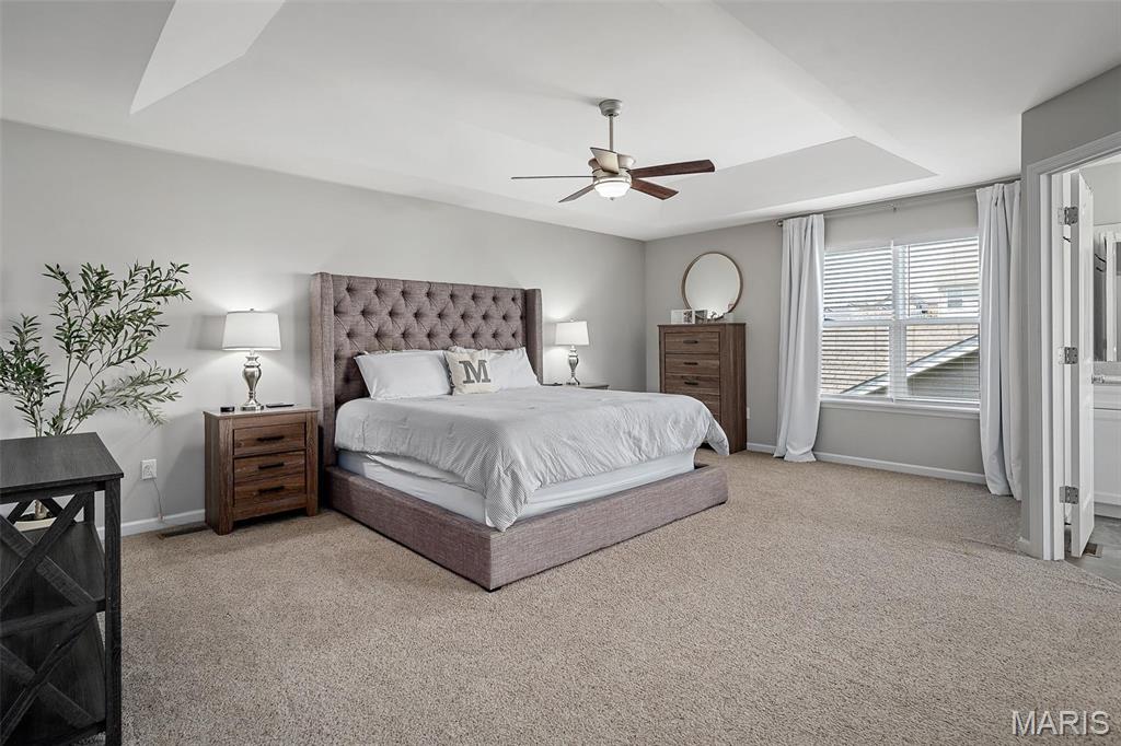 109 Champions Lane Property Photo 26