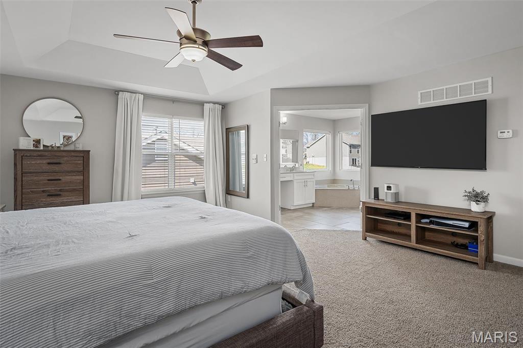 109 Champions Lane Property Photo 27
