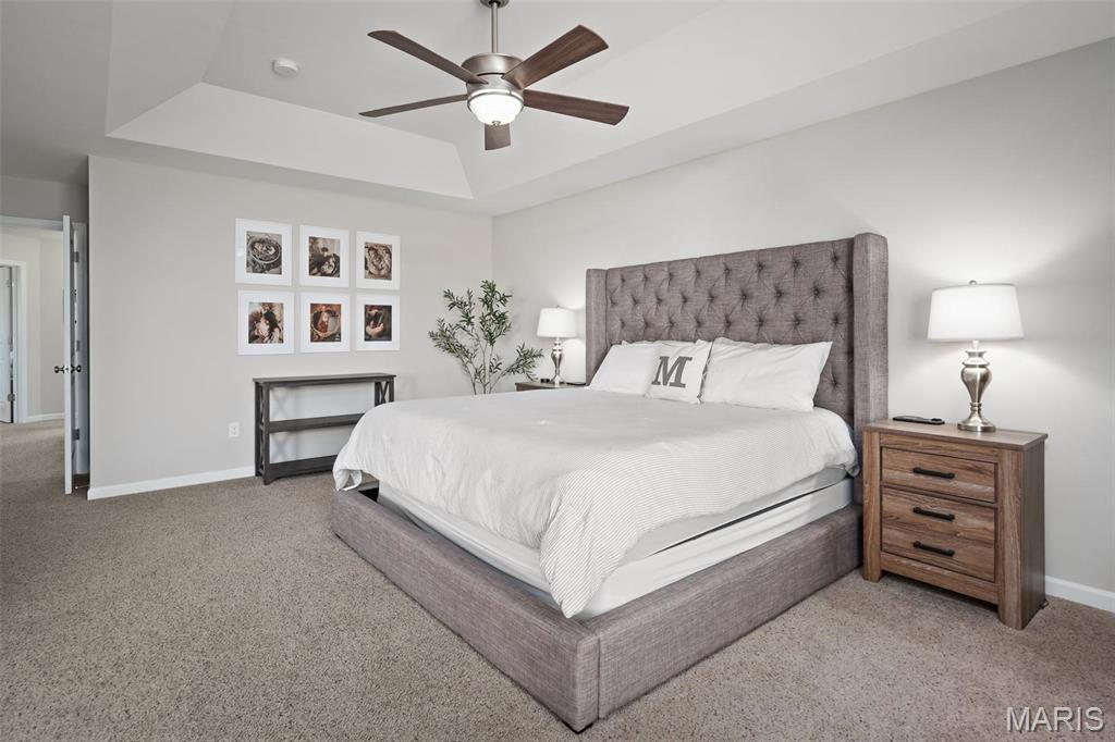 109 Champions Lane Property Photo 28