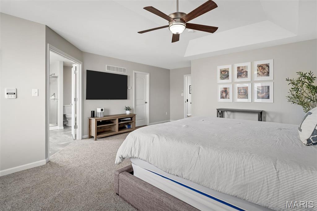109 Champions Lane Property Photo 29