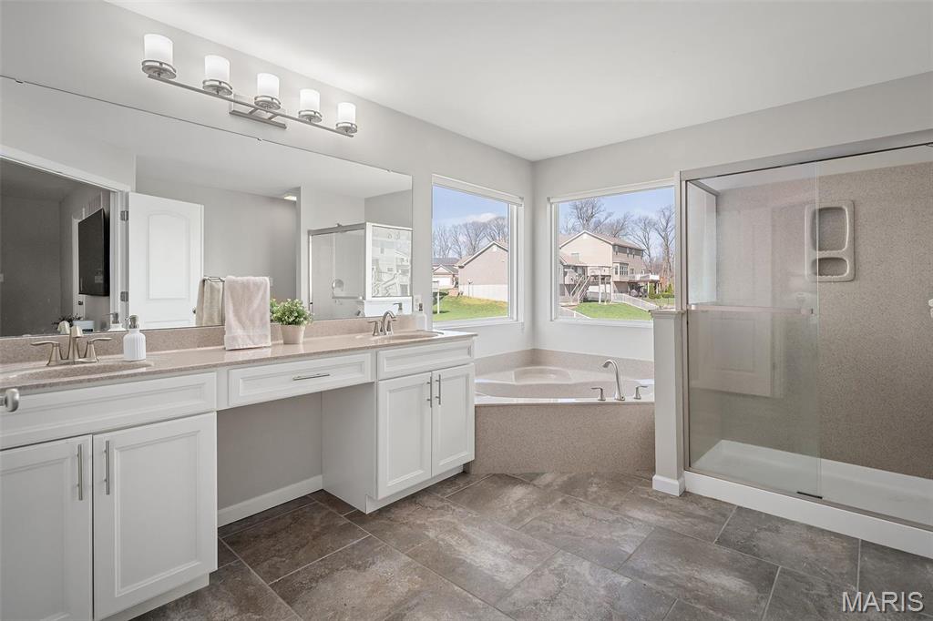 109 Champions Lane Property Photo 30