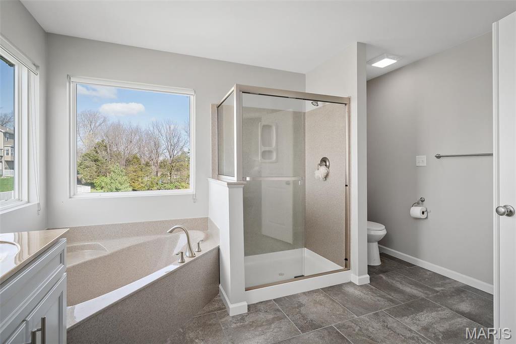 109 Champions Lane Property Photo 31