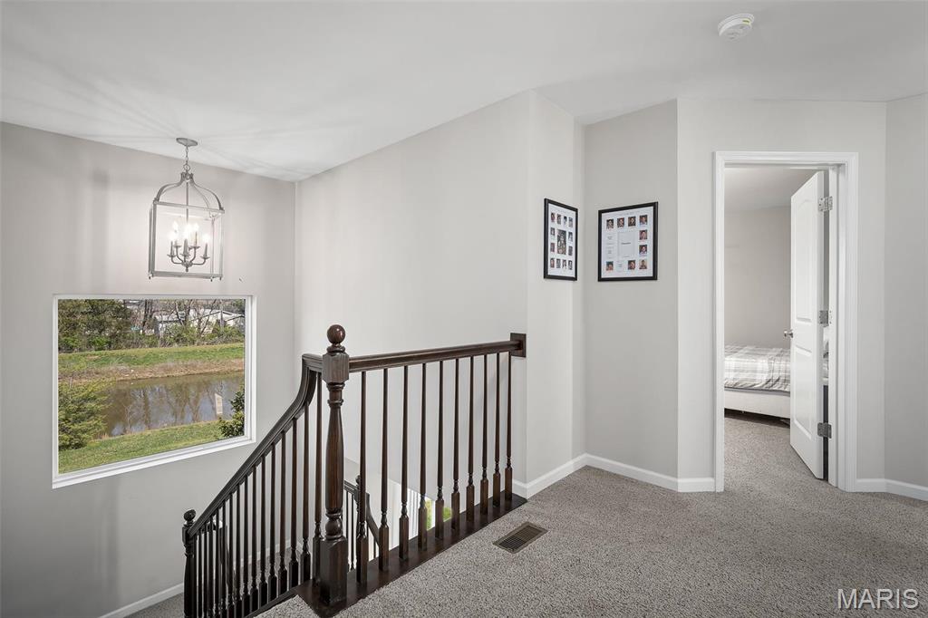 109 Champions Lane Property Photo 33