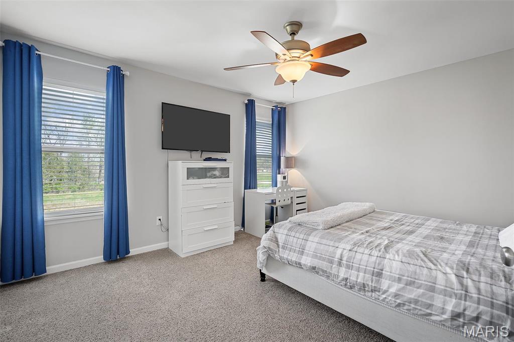 109 Champions Lane Property Photo 34
