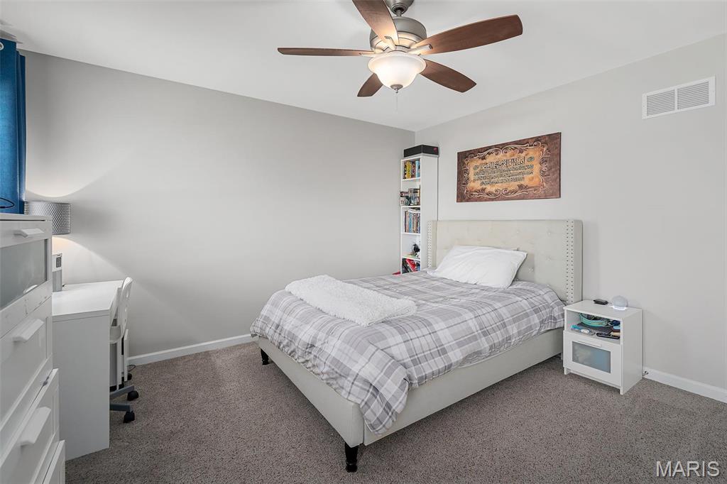 109 Champions Lane Property Photo 35