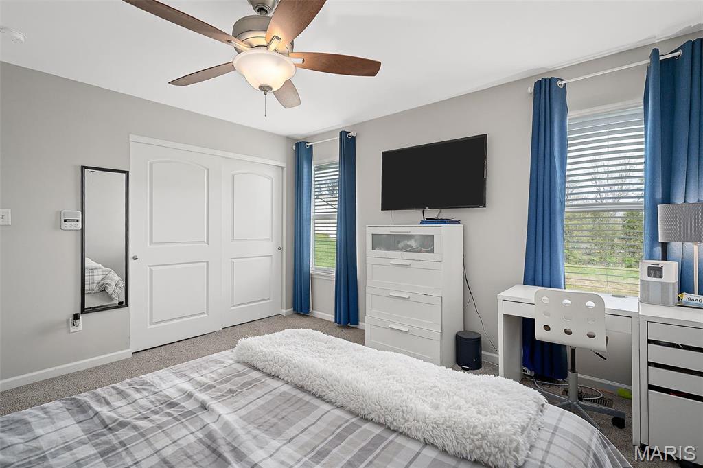 109 Champions Lane Property Photo 36