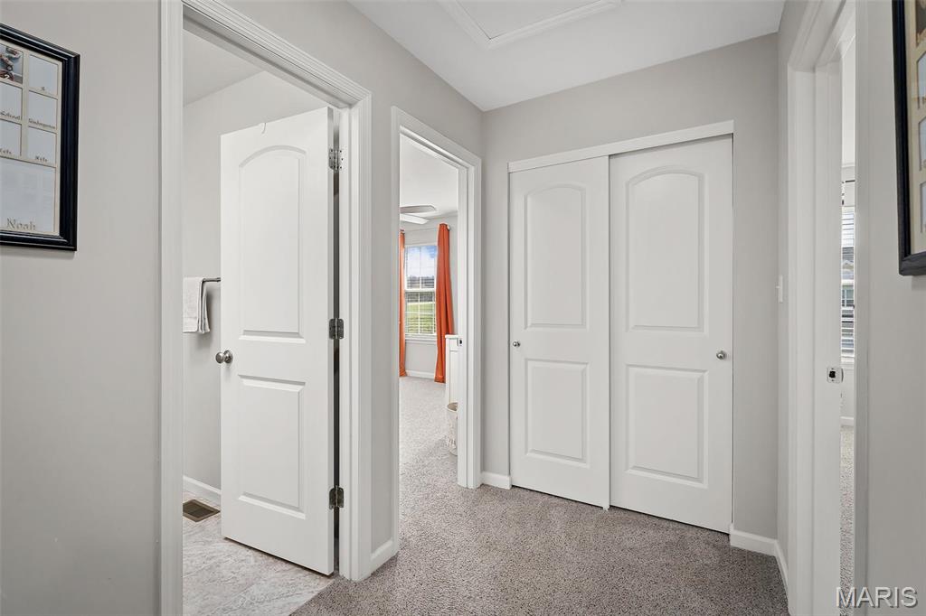 109 Champions Lane Property Photo 37