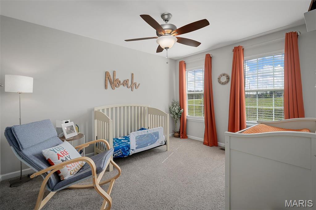 109 Champions Lane Property Photo 39