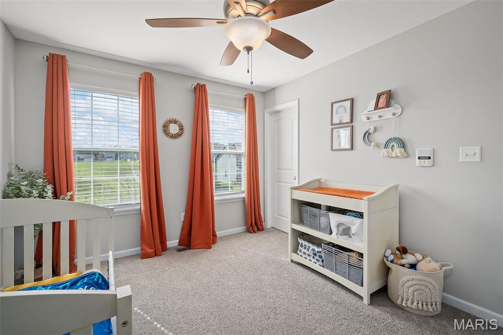 109 Champions Lane Property Photo 41