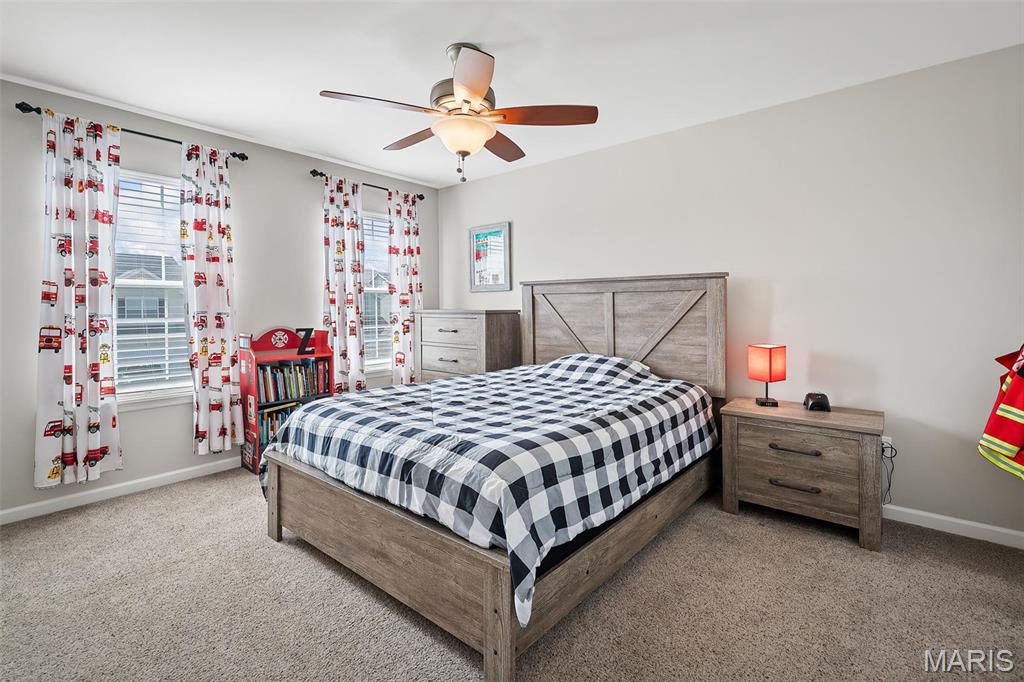 109 Champions Lane Property Photo 42