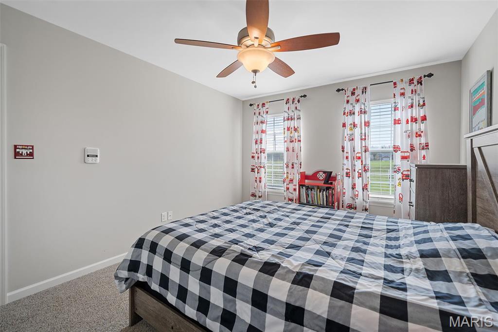 109 Champions Lane Property Photo 43