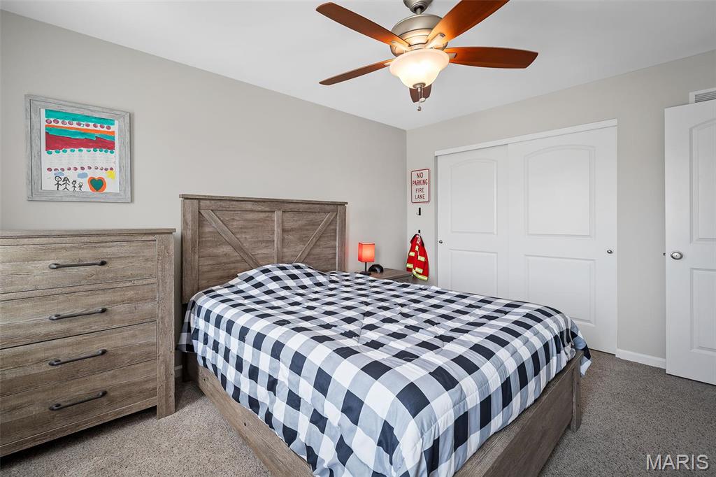 109 Champions Lane Property Photo 44