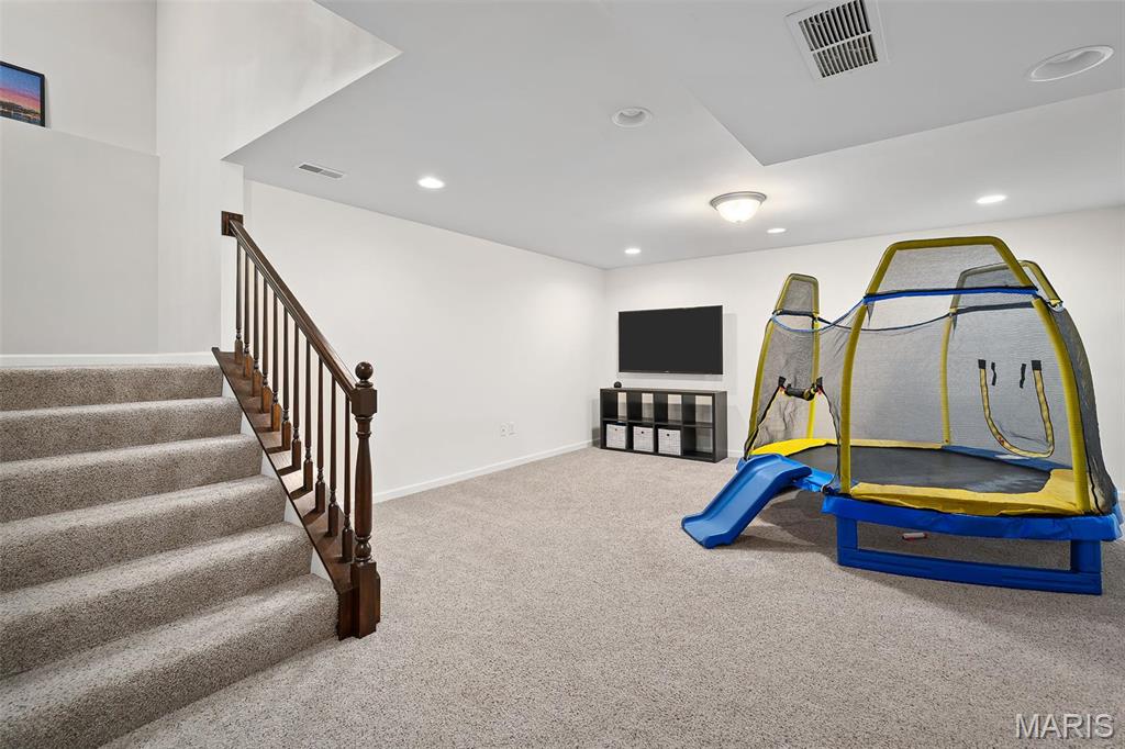 109 Champions Lane Property Photo 45