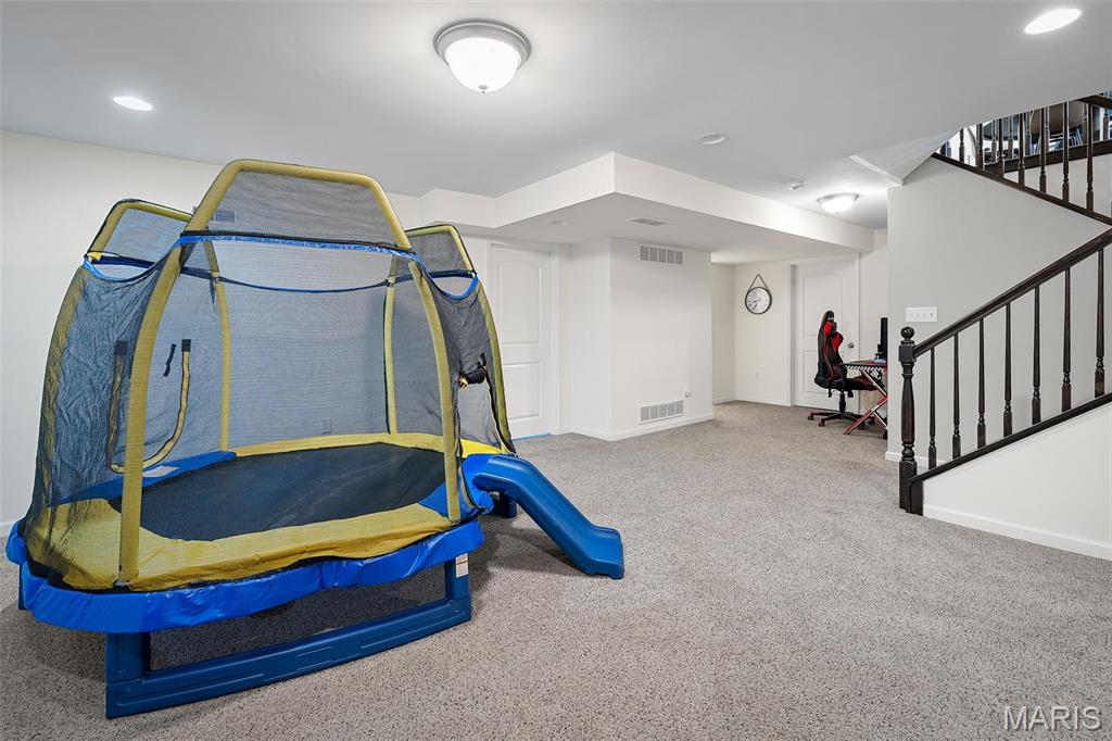 109 Champions Lane Property Photo 46