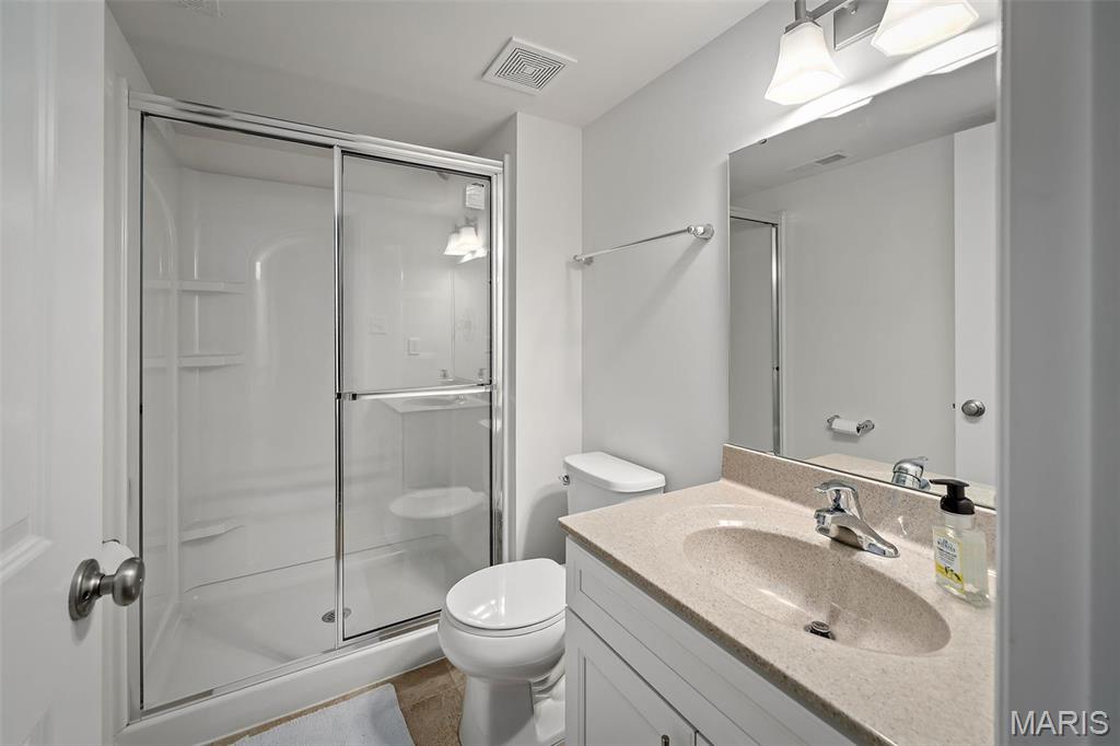 109 Champions Lane Property Photo 47