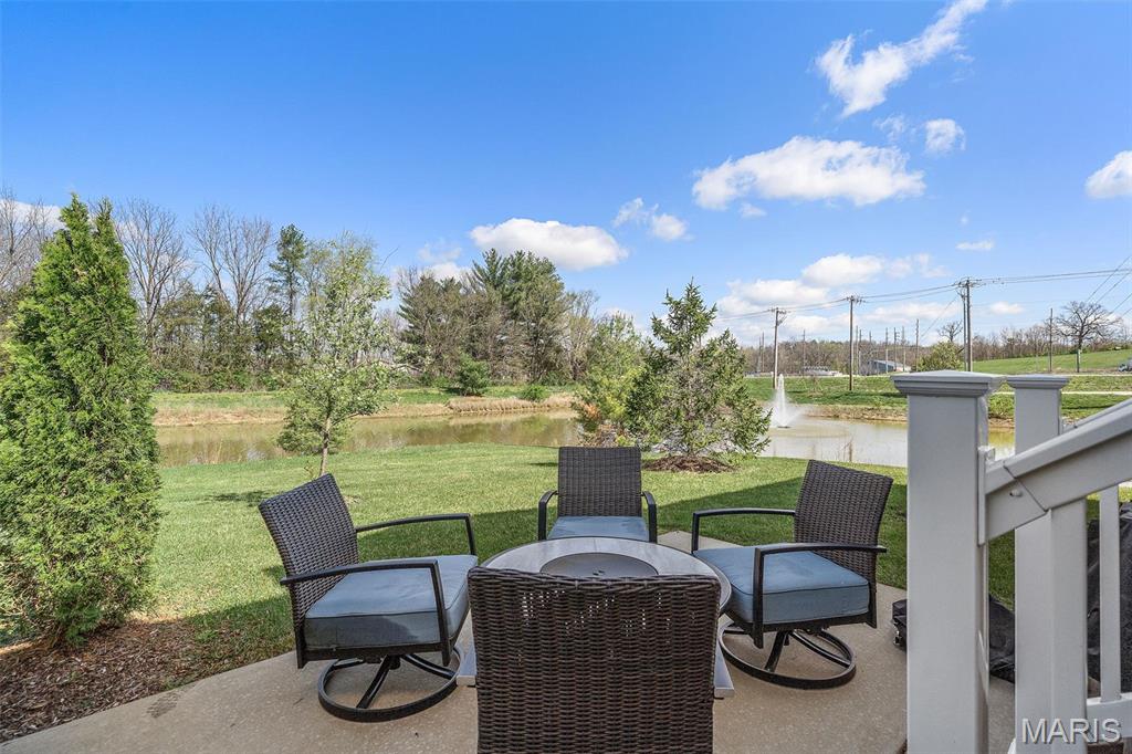 109 Champions Lane Property Photo 48